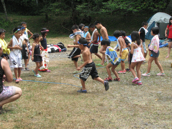 camp24 (463).jpg